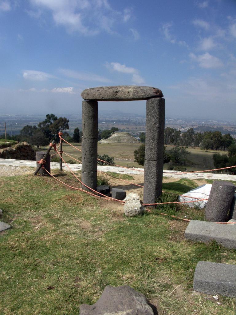 100213_Cacaxtla 113.JPG